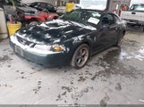 Ford Mustang Gt 1FAFP42X91F259713 снимка