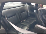 Ford Mustang Gt 1FAFP42X91F259713 снимка