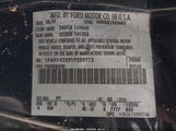 Ford Mustang Gt 1FAFP42X91F259713 снимка