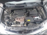 Toyota Camry Le 4T4BF1FKXDR313322 снимка
