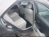 Toyota Camry Le 4T4BF1FKXDR313322 снимка