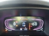 Kia Soul Lx KNDJ23AU7R7908211 fotografie