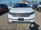 Land Rover Range Rover Velar P380 S SALYB2RV5JA759352 photo