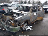 Dodge Ram  Slt/Sport/Trx 1D3HV18P79S815736 снимка