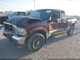 Ford F-250 Lariat/Xl/Xlt 1FTNX20L84EB20094 photo