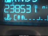 Ford Fiesta S 3FADP4AJ9JM141794 снимка