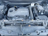 Chevrolet Equinox Fwd 2Fl 3GNAXJEVXLL344749 снимка