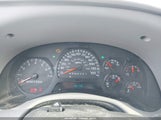 Chevrolet Trailblazer Ls 1GNDS13S272187133 снимка