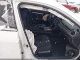 Honda Civic Ex 19XFC1F34LE007084 снимка