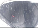 Honda Civic Ex 19XFC1F34LE007084 снимка