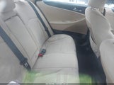 Hyundai Sonata Gls 5NPEB4AC0EH922987 снимка