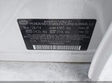 Hyundai Sonata Gls 5NPEB4AC0EH922987 снимка