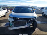 Nissan Quest Platinum/S/Sl/Sv JN8AE2KP3G9155647 photo