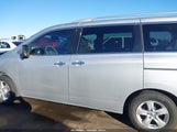 Nissan Quest Platinum/S/Sl/Sv JN8AE2KP3G9155647 photo