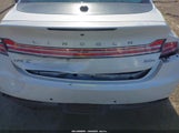 Lincoln Mkz Hybrid 3LN6L2LU0GR626908 снимка