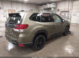 Subaru Forester Wilderness JF2SKAHC6RH469603 снимка