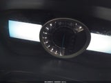 Ford Explorer Limited 1FM5K8F89DGA45099 снимка