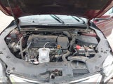 Acura Tlx 19UUB1F3XGA014187 снимка