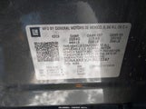 Chevrolet Equinox Lt 3GNAXKEV2KS623347 снимка