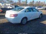 Toyota Camry Le 4T1BF3EKXBU587026 снимка