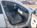 Toyota Camry Le 4T1BF3EKXBU587026 снимка
