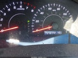 Toyota Camry Le 4T1BF3EKXBU587026 снимка