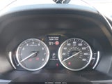 Acura Mdx Technology Package 5FRYD4H4XFB029066 photo