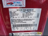 Ford F-150 Fx4 1FTFW1ET3EFA60666 снимка