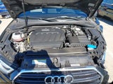 Audi A3 40 Premium/40 Titanium Premium WAUAUGFF1K1010866 снимка