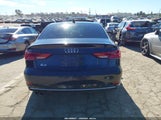 Audi A3 40 Premium/40 Titanium Premium WAUAUGFF1K1010866 снимка