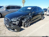Audi A3 40 Premium/40 Titanium Premium WAUAUGFF1K1010866 снимка