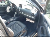 Audi A3 40 Premium/40 Titanium Premium WAUAUGFF1K1010866 снимка