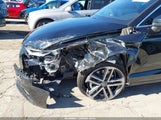Audi A3 40 Premium/40 Titanium Premium WAUAUGFF1K1010866 снимка