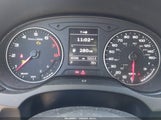 Audi A3 40 Premium/40 Titanium Premium WAUAUGFF1K1010866 снимка
