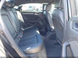 Audi A3 40 Premium/40 Titanium Premium WAUAUGFF1K1010866 снимка