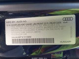 Audi A3 40 Premium/40 Titanium Premium WAUAUGFF1K1010866 снимка