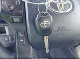 Toyota Tacoma Sr 5TFAX5GN6KX157167 fotografie