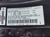 Toyota Tacoma Sr 5TFAX5GN6KX157167 снимка