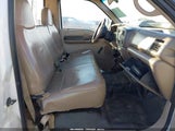 Ford F-250 Xl/Xlt 1FTNF21S11EB81906 fotografie