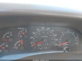 Ford F-250 Xl/Xlt 1FTNF21S11EB81906 снимка