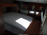 Miniaturka zdjęcia 8