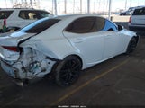 Lexus Is 300 JTHGA1D21L5101888 снимка