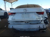 Lexus Is 300 JTHGA1D21L5101888 снимка