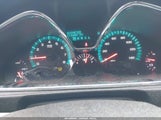 Chevrolet Traverse Ltz 1GNKVJKD8FJ347666 снимка