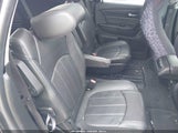Chevrolet Traverse Ltz 1GNKVJKD8FJ347666 снимка