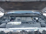 Toyota Tundra Sr5 5TFLA5AB7NX017674 photo