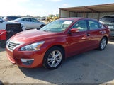 Nissan Altima 2.5 Sl 1N4AL3AP2DC146743 снимка