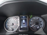 Toyota Tacoma Trd Off Road 5TFCZ5AN8HX082217 снимка