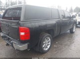 Chevrolet Silverado  Lt1 2GCEK19C471718247 снимка