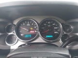 Chevrolet Silverado  Lt1 2GCEK19C471718247 снимка